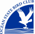 OCEAN STATE BIRD CLUB